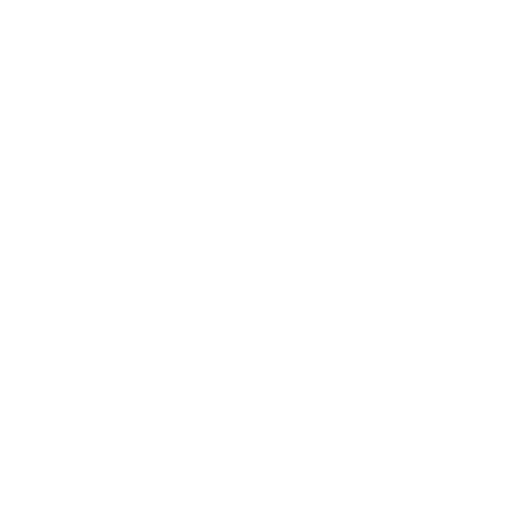 Saint Lu Woodworking Ltd.
